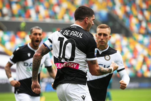 天亮了?换帅后1数据助曼联取胜止颓 或2-1蓝狐