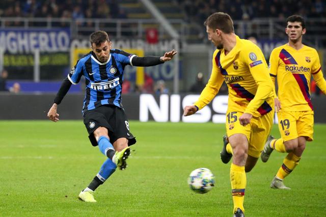 易建联17分马尚21+12 广东6人上双险胜广厦