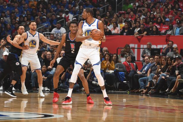 近11年最差法国？1数据已锁定意大利不败晋级